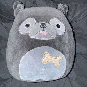 Squishmallow Kelly toys 8” stuffed animal